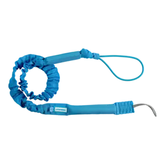 Unifiber HD Uphaul String
