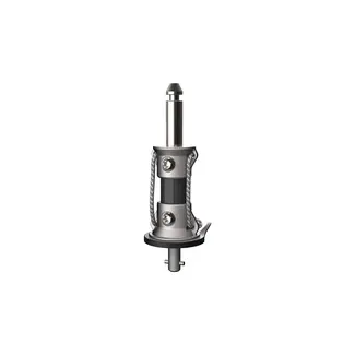 Unifiber Tendon Joint Raceboard UF Essentials U-Pin