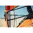 Elite Competition Fixed Vario Harness Lines – Adjustable Windsurf Harness Lines