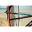 Elite Competition Fixed Vario Harness Lines – Adjustable Windsurf Harness Lines