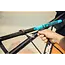 Elite Competition Fixed Vario Harness Lines – Adjustable Windsurf Harness Lines