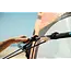 Elite Competition Fixed Vario Harness Lines – Adjustable Windsurf Harness Lines