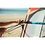 Elite Competition Fixed Vario Harness Lines – Adjustable Windsurf Harness Lines