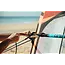 Elite Competition Fixed Vario Harness Lines – Adjustable Windsurf Harness Lines