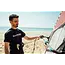 Elite Competition Fixed Vario Harness Lines – Adjustable Windsurf Harness Lines