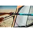 Elite Competition Fixed Vario Harness Lines – Adjustable Windsurf Harness Lines