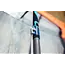 Race Adjustable Outhaul System – Rope Set & Pulleys – Reservedelssett