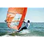 Race Adjustable Outhaul System – Rope Set & Pulleys – Reservedelssett