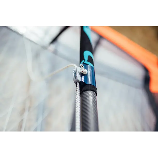 Race Adjustable Outhaul System CL111/CL244 – 30–35mm Boom