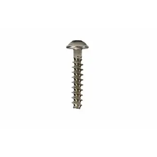 Unifiber Cobra Footstrap Screw Phillips Head