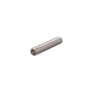 Unifiber Power / Boge Joint Stud M8 - A2 Stainless Steel