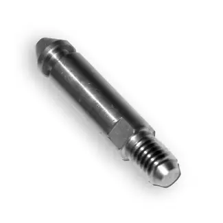 U-Pin Short M10 External