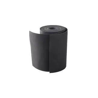 Unifiber EVA Black Boom Grip – 2 Rolls