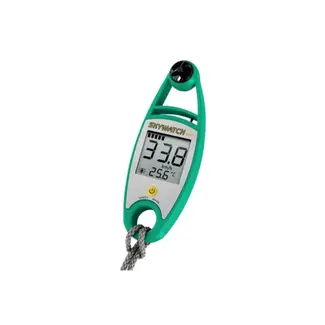 Unifiber Skywatch Wind Anemo-Thermometer