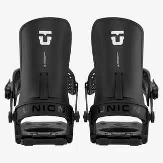 Union Binding Company Union - Charger 2027