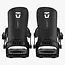 Charger Unisex Splitboard Binding – Pinless Dual-Lock System