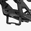 Charger Unisex Splitboard Binding – Pinless Dual-Lock System