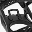 Charger Unisex Splitboard Binding – Pinless Dual-Lock System