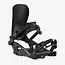 Charger Unisex Splitboard Binding – Pinless Dual-Lock System