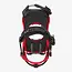 Charger Unisex Splitboard Binding – Pinless Dual-Lock System