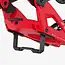 Charger Unisex Splitboard Binding – Pinless Dual-Lock System