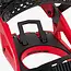 Charger Unisex Splitboard Binding – Pinless Dual-Lock System