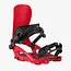 Charger Unisex Splitboard Binding – Pinless Dual-Lock System