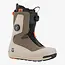 Reset Men's Snowboard Boots – Dual Zone BOA – Flex 6/10 - Sand
