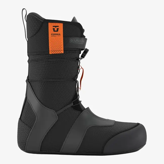 Reset Men's Snowboard Boots – Dual Zone BOA – Flex 6/10 - Sand