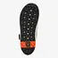 Reset Men's Snowboard Boots – Dual Zone BOA – Flex 6/10 - Sand