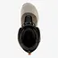 Reset Men's Snowboard Boots – Dual Zone BOA – Flex 6/10 - Sand