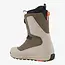 Reset Men's Snowboard Boots – Dual Zone BOA – Flex 6/10 - Sand