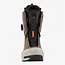 Reset Men's Snowboard Boots – Dual Zone BOA – Flex 6/10 - Sand