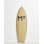 Mick Fanning - Kuma Fish - FCSII