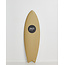 Mick Fanning - Kuma Fish - FCSII