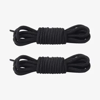 Union Binding Company Snowboard Boot Laces