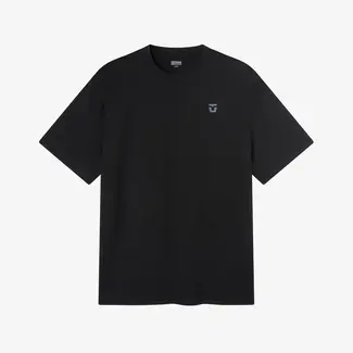 Union Binding Company Classic Short-Sleeve Tee