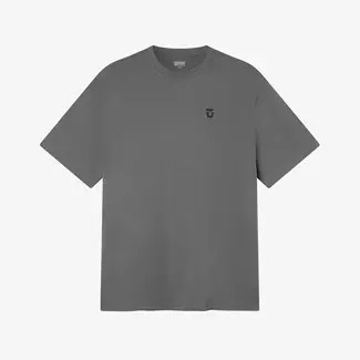 Union Binding Company Classic Short-Sleeve Tee