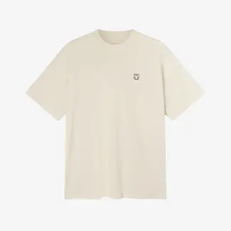 Union Binding Company Classic Short-Sleeve Tee