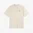 Union - Classic Short-Sleeve Tee - Sand