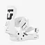 Trilogy Classic – Women's All-Mountain Snowboard Binding – Flex 6/10