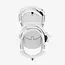 Trilogy Classic – Women's All-Mountain Snowboard Binding – Flex 6/10