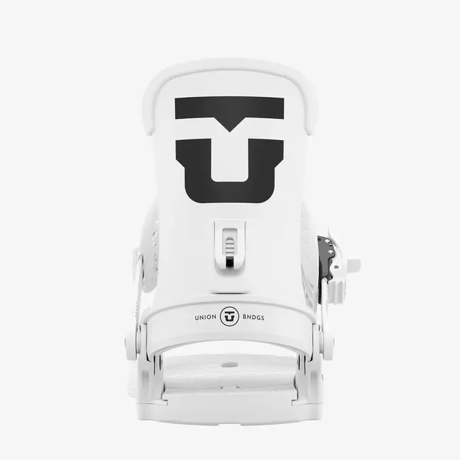 Trilogy Classic – Women's All-Mountain Snowboard Binding – Flex 6/10
