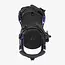 Trilogy Classic – Women's All-Mountain Snowboard Binding – Flex 6/10