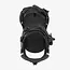 Trilogy Classic – Women's All-Mountain Snowboard Binding – Flex 6/10