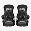 Trilogy Classic – Women's All-Mountain Snowboard Binding – Flex 6/10
