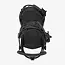 Flite Pro Men's Snowboard Binding – Lightweight Freestyle – Flex 4/10