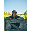 Lafitenia Sunglasses – Moss Green / Black – UV400