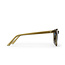 Lafitenia Sunglasses – Moss Green / Black – UV400