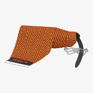 Union Binding Company Pro Splitboard Climbing Skins